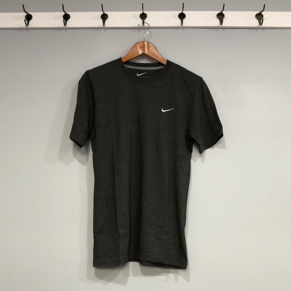 Nike T-Shirt